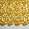 Giesse Scampoli Pizzi E Tessuti Ricamati>MACRAME' VIP