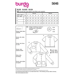 Giesse Scampoli Top>Maglia