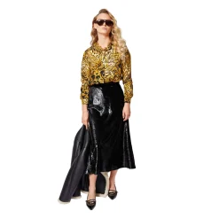 Giesse Scampoli Top><noscript><img width=