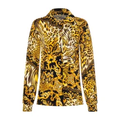 Giesse Scampoli Top><noscript><img width=