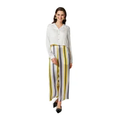 Giesse Scampoli Top><noscript><img width=