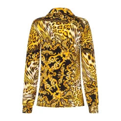 Giesse Scampoli Top><noscript><img width=