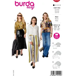 Giesse Scampoli Top><noscript><img width=