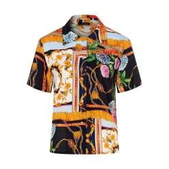 Giesse Scampoli Top><noscript><img width=