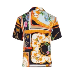 Giesse Scampoli Top><noscript><img width=