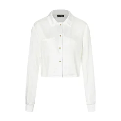Giesse Scampoli Top><noscript><img width=