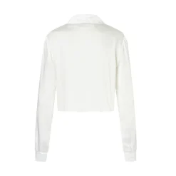 Giesse Scampoli Top><noscript><img width=