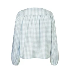 Giesse Scampoli Top><noscript><img width=