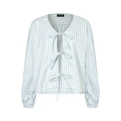 Giesse Scampoli Top><noscript><img width=