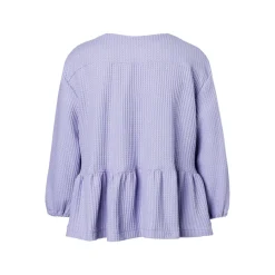Giesse Scampoli Top><noscript><img width=