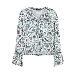 Giesse Scampoli Top><noscript><img width=