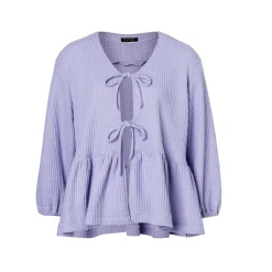 Giesse Scampoli Top><noscript><img width=