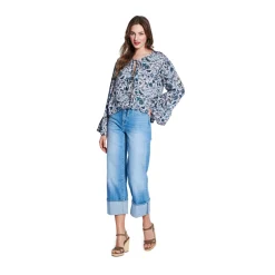 Giesse Scampoli Top><noscript><img width=