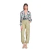 Giesse Scampoli Top>Maglia