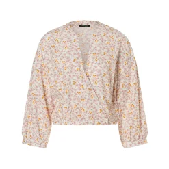 Giesse Scampoli Top>Maglia