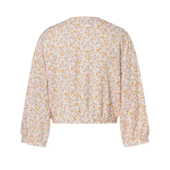Giesse Scampoli Top><noscript><img width=