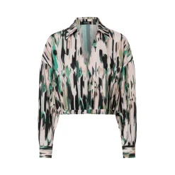Giesse Scampoli Top><noscript><img width=