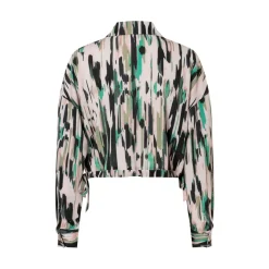 Giesse Scampoli Top><noscript><img width=
