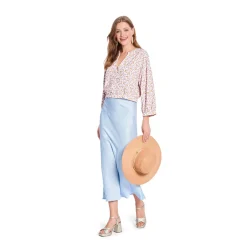 Giesse Scampoli Top><noscript><img width=