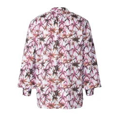 Giesse Scampoli Top|Giacche>Maglia