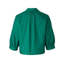 Giesse Scampoli Top|Giacche><noscript><img width=