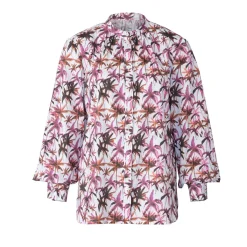 Giesse Scampoli Top|Giacche><noscript><img width=