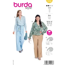 Giesse Scampoli Top>maglia