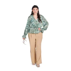 Giesse Scampoli Top>maglia