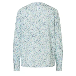 Giesse Scampoli Top><noscript><img width=