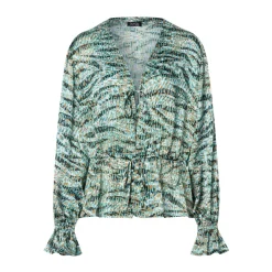 Giesse Scampoli Top><noscript><img width=