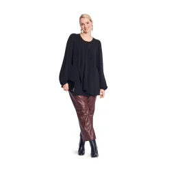 Giesse Scampoli Taglie Forti><noscript><img width=