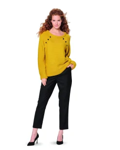 Giesse Scampoli Top><noscript><img width=