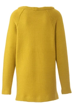 Giesse Scampoli Top><noscript><img width=