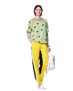 Giesse Scampoli Top><noscript><img width=