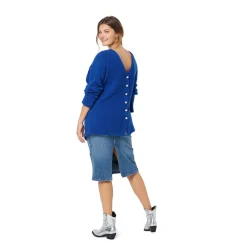 Giesse Scampoli Taglie Forti><noscript><img width=