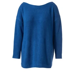 Giesse Scampoli Taglie Forti><noscript><img width=