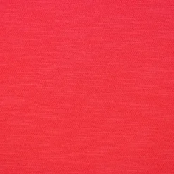 Giesse Scampoli Felpa E Jersey Tinta Unita>MAGLIA COTONE LAVORATA ELASTICIZZATA