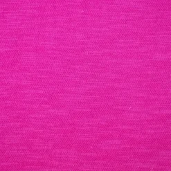 Giesse Scampoli Felpa E Jersey Tinta Unita>MAGLIA COTONE LAVORATA ELASTICIZZATA