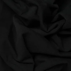Giesse Scampoli Felpa E Jersey Tinta Unita>MAGLIA COTONE VIP BIELASTICA