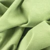 Giesse Scampoli Felpa E Jersey Tinta Unita>MAGLIA COTONE VIP BIELASTICA