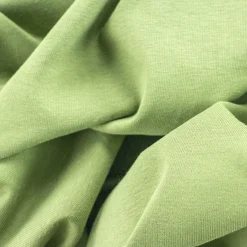 Giesse Scampoli Felpa E Jersey Tinta Unita>MAGLIA COTONE VIP BIELASTICA