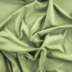 Giesse Scampoli Felpa E Jersey Tinta Unita>MAGLIA COTONE VIP BIELASTICA