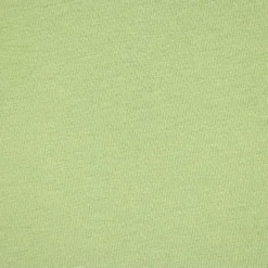 Giesse Scampoli Felpa E Jersey Tinta Unita><noscript><img width=