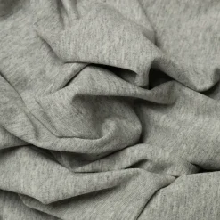 Giesse Scampoli Felpa E Jersey Tinta Unita>MAGLIA COTONE VIP BIELASTICA