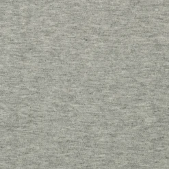 Giesse Scampoli Felpa E Jersey Tinta Unita>MAGLIA COTONE VIP BIELASTICA
