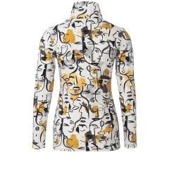 Giesse Scampoli Top><noscript><img width=