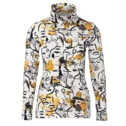 Giesse Scampoli Top><noscript><img width=