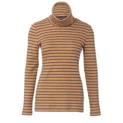 Giesse Scampoli Top><noscript><img width=