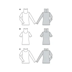 Giesse Scampoli Top><noscript><img width=