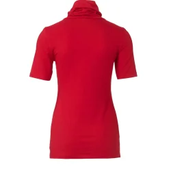 Giesse Scampoli Top><noscript><img width=